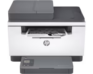 HP LaserJet Pro 4001dw Wireless Printer