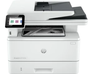 HP ENVY Inspire 7255e All-in-One Printer with Bonus 3 Months of Instant Ink with HP+